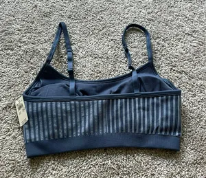 Aerie Bra thumbnail 3