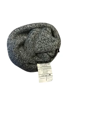 Carhartt Beanie thumbnail 3
