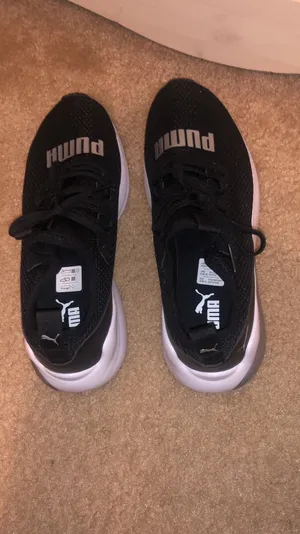 Sneaker Size 8 thumbnail 4