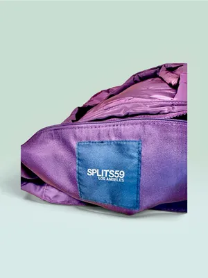 SPLITS59 Versatile Gym Work Travel Laptop Bag Tote thumbnail 7