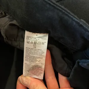 Old Navy Pixie pants thumbnail 3