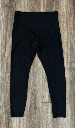 Athleta Leggings Ultra High-Rise Elation thumbnail 1