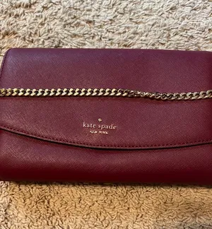 Kate Spade Crossbody thumbnail 5