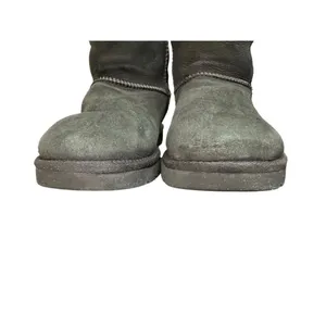 UGG Australia Classic Tall Boots for Women Size 7 thumbnail 12