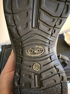 Chacos Sandals thumbnail 2