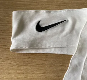 Nike ‼️ Dri-Fit Head Tie Headband‼️ thumbnail 2