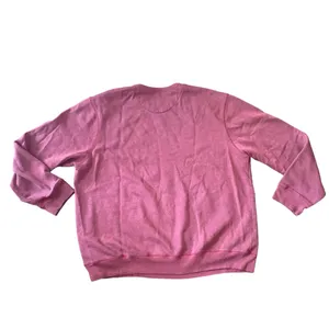 Parks Walt Disney World Red Crewneck Grumpy Pullover Sweatshirt Size XXL thumbnail 2