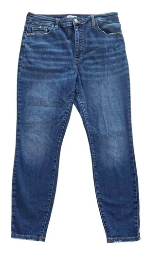 Ceros Skinny Jeans size 31 Blue thumbnail 1