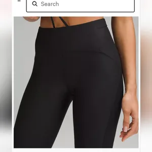 LULULEMON LEGGINGS thumbnail 4
