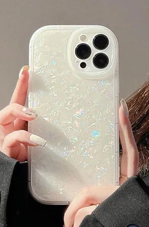 Iphone 14 Pro max case thumbnail 1