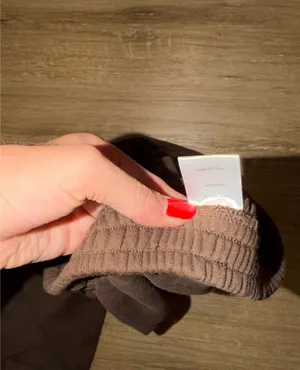 Meshki Sweatpants thumbnail 7