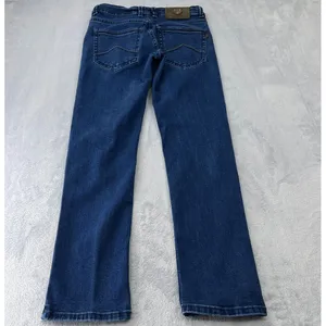 G-Star Raw Contour‎ High Skinny Stretch Jean Size 30 City Casual thumbnail 4