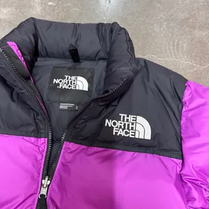 Women'S The North Face 1996 Retro Nuptse Jacket thumbnail 2