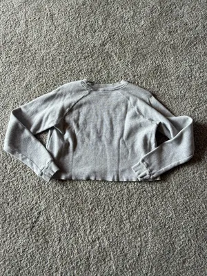 John Galt Brandy Melville thumbnail 3