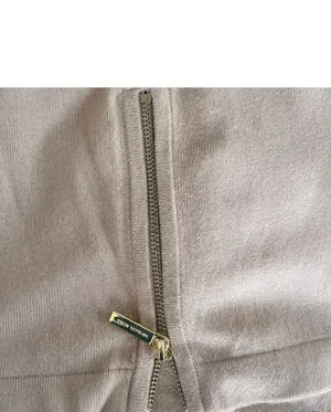 Michael Kors Dress Women’s L thumbnail 4