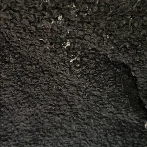Pink Republic Black Textured Sweater thumbnail 7