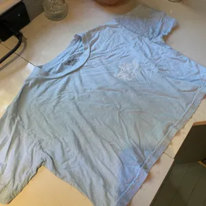 Boys Lie T Shirt thumbnail 3
