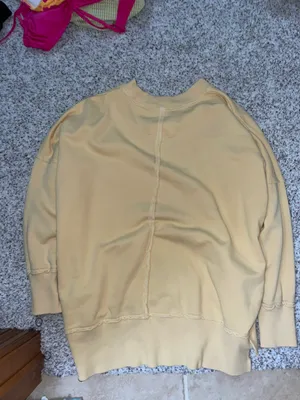 Aerie Crewneck thumbnail 1