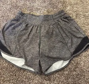 Lululemon Shorts thumbnail 1