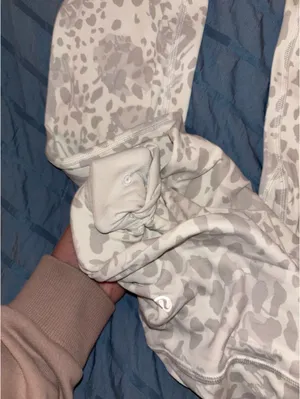 Lululemon Leggings Align 25" thumbnail 3