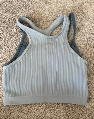 Free People Top thumbnail 1