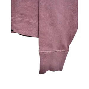 Vuori‎ Sunnyside Crew Burnt Clay Women's Size Medium thumbnail 8