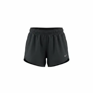 NWT Nike Dry fit Running Shorts Size Small thumbnail 9