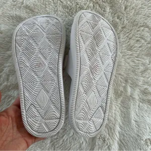 Chaco Sandals thumbnail 5