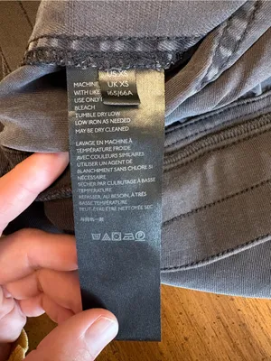 Anthropologie Nomad Jogger Pants thumbnail 7