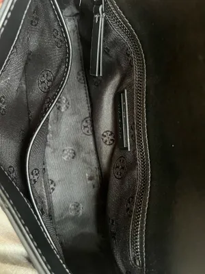 Tory Burch Shoulder Crossbody Bag thumbnail 3