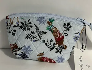 Vera Bradley Hair Accessories Kit - #350a thumbnail 2