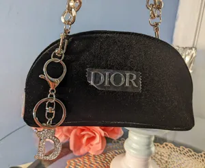 Dior Pouch thumbnail 6