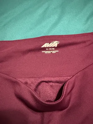 Avia Shorts Athletic thumbnail 2