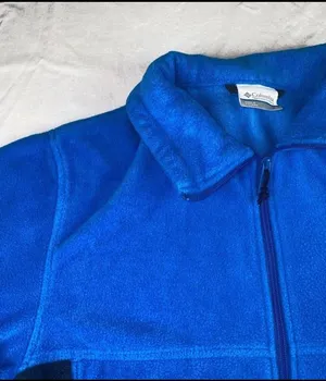 Columbia jacket thumbnail 3