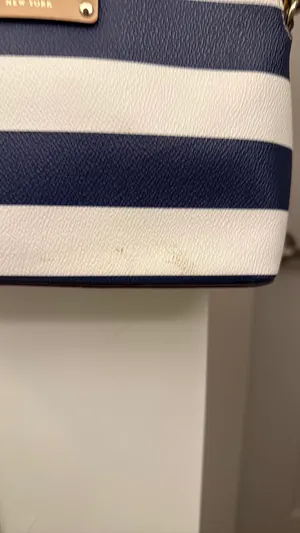 Kate Spade Purse thumbnail 3