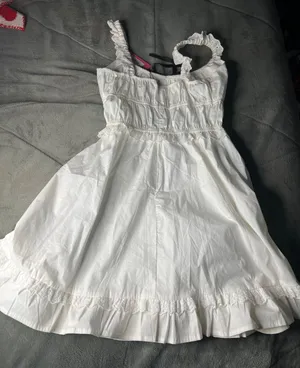 Edikted Dress thumbnail 2