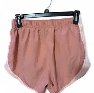 Nike Shorts Dri-Fit Women’s Lined Small thumbnail 2
