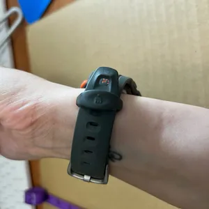 Timex Ironman Triathlon 100 Meter Water Resistance Watch thumbnail 5