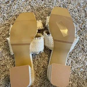 Shein heels thumbnail 3