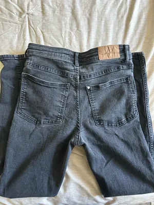 H&M Jeans  thumbnail 2