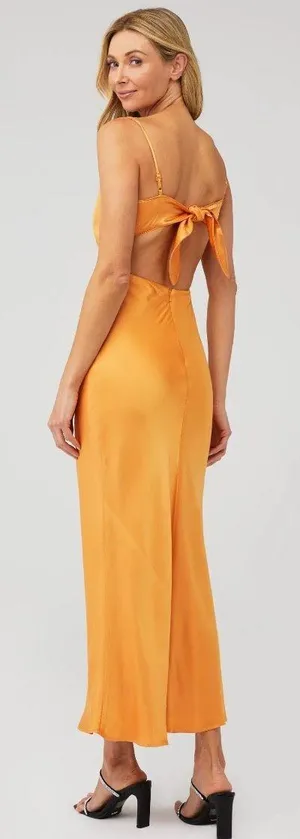 Dress thumbnail 2