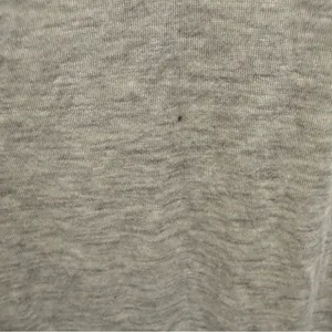 Dolan by Anthropologie Left Coast Pia Crossover Tank thumbnail 5