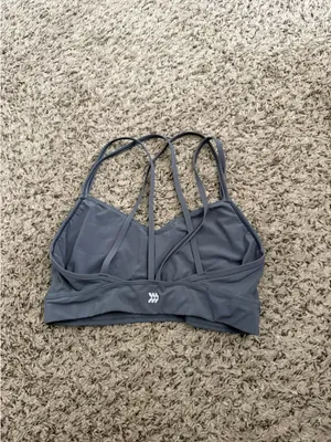 Target Sports Bra All in Motion thumbnail 2