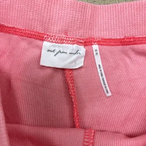 Urban Outfitters Pink comfy pants thumbnail 3