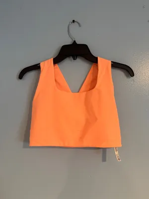 Free People Win Win Sports Bra thumbnail 3