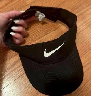 Nike Visor thumbnail 1