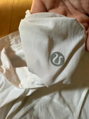 Lululemon Tank Top thumbnail 3