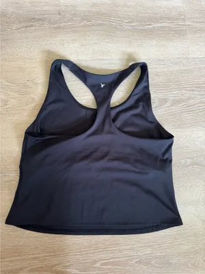 Old Navy Active Tank thumbnail 2