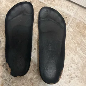 Birkenstock Super Birkis Clog thumbnail 2