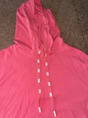 UGG Dress  thumbnail 2
